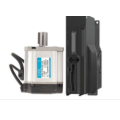 Động cơ servo điện áp thấp chất lượng cao